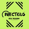 Infectious