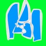 Alliaminnyc