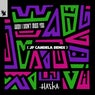 Wish I Didn't Miss You - JP Candela Remix