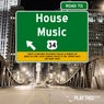 Road To House Music Vol. 34