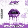 Find Luvin