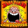 Jaw-Dropper