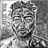 Solidified - EP