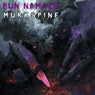 Murkspine