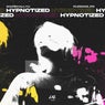 Hypnotized
