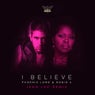 I Believe (Jean Luc Remix)