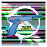 Trailblazer EP