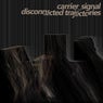 Disconnected Trajectories