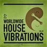 Worldwide House Vibrations Vol.7