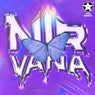 Nirvana