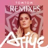Tom Tom Remixes