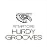 Hurdy Grooves