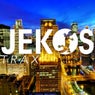 Jekos Trax Selection Vol.32