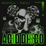 Acid Disco