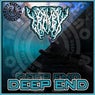 Deep End