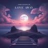 Love Away