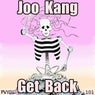 Get Back