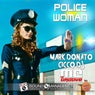 Police Woman ( Hit Mania 2021 )