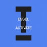 Activate