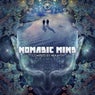 Nomadic Mind ( Compiled by Nilkanth)