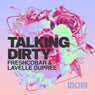Talking Dirty