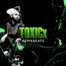 TOXICx (EP)