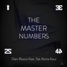 The Master Numbers