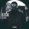 Illegal