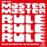 Rule Rule Rule