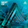 Best Of Elevate 2025