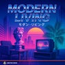 Modern Living