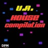 V.A. House Compilation Volume 1