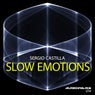 Slow Emotions