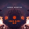 Inkari