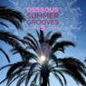 Dessous Summer Grooves 5