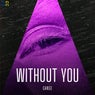 Without You