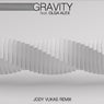 Gravity (Jody Vukas Remix)
