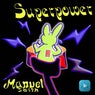 Superpower