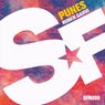 Punes