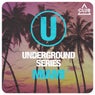 Underground Series Miami Pt. 7