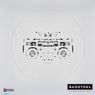 Timeless EP