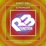 Stronger