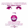Quitate las Bragas (feat. Geena Corona)