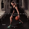 Sports Training Music 2025