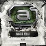 No Cure - Original Mix