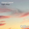 Light Rays