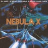 Nebula X