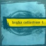 Higha Collection 1