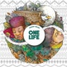 One Life - EP