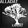 Eardat